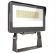 35W-60W Selectable LED Flood Light